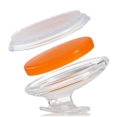 Scalp Revive Meridian Massage Comb