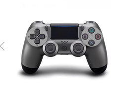 Power Grip PS4 Wireless Controller