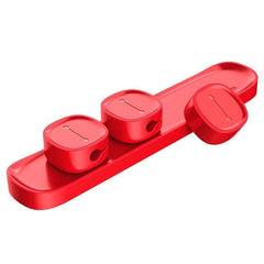 Magni Tidy Magnetic Cable Organizer