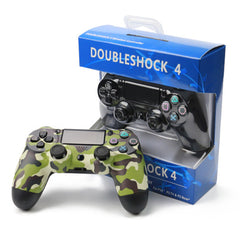 Power Grip PS4 Wireless Controller