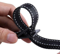 Fit Ring Home Fitness System