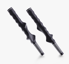 Grip Master Rubber Exercise Bar Grip