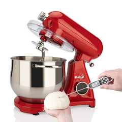 Auto Whisk Home Cook Egg Beater