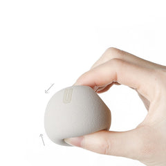 Fluff Egg Ultra Soft Makeup Sponge