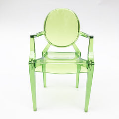 Mini Play Children's Furniture Props