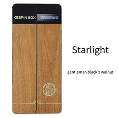 Focus Guard Self-Discipline Phone Lock Box
