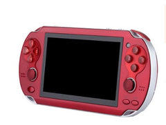 Retro Play 4.3” Portable GBA Game Console