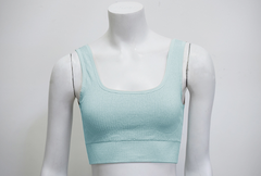 Zen Flex Yoga Exercise Suit
