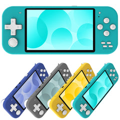 X20MINI Retro Handheld Gaming Console