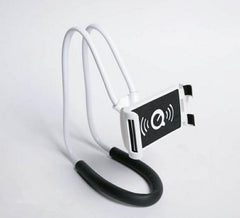 360° Rotatable Universal Selfie Phone Mount