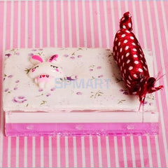 Mini Decoration Furniture Set