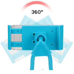 360° Rotatable Universal Selfie Phone Mount