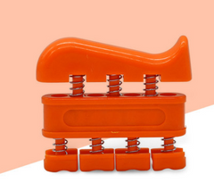 Grip Power Hand Strengthener Kit