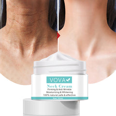 Glow Rest 30ML Neck Firming Cream