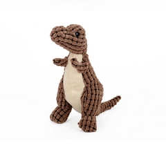 Dino Chew Interactive Dog Toy