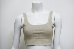 Zen Flex Yoga Exercise Suit