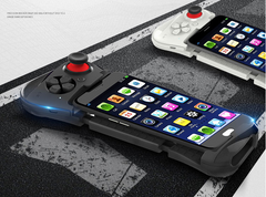 Chicken Grip PUBG Gamepad