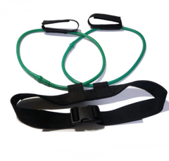 Glute Power Resistance Band Set