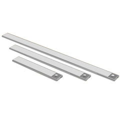 Luma Sense Motion Sensor LED Under-Cabinet Light