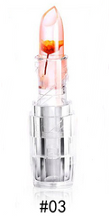Flora Tint Flower Lip Balm Stick