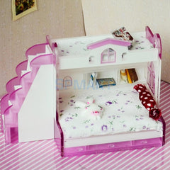 Mini Decoration Furniture Set