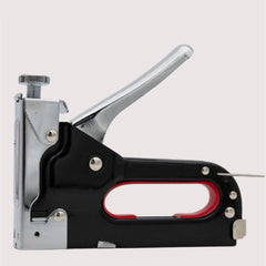 Easy Fix Furniture Assembly Nail Gun