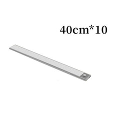 Luma Sense Motion Sensor LED Under-Cabinet Light