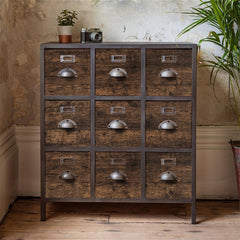 Revamp Wrap Furniture & Wardrobe Wallpaper