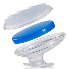 Scalp Revive Meridian Massage Comb