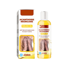 Cleansing, Moisturizing, and Nourishing Formula