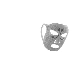 Radiant Lift Electric Facial Massage Mask
