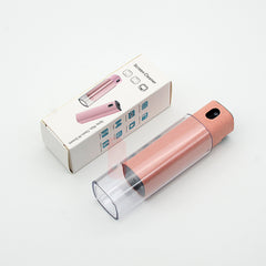 Clear View Phone & Computer Screen Cleaning Kit