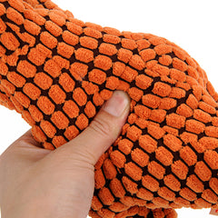 Dino Chew Interactive Dog Toy