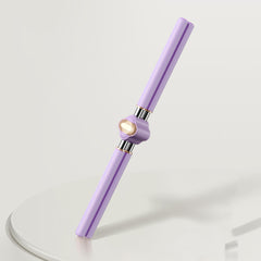 Posture Align Yoga Back Stick