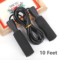 Speed Flex Adjustable Jump Rope
