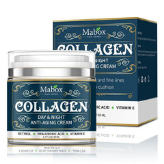 Moisturizing Facial Cream for Radiant Skin Care