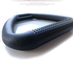 Fit Ring Home Fitness System