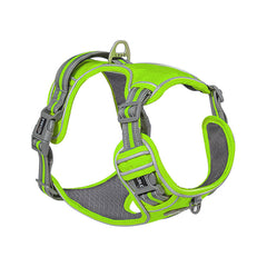 Pet Safe Outing Chest Strap