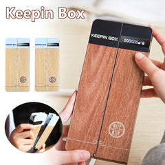 Focus Guard Self-Discipline Phone Lock Box