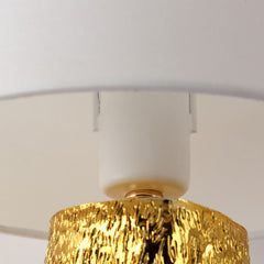 Charming Rabbit Design Bedside & Living Room Light
