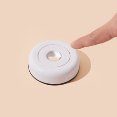 Glow Aura Wireless LED Nightlight