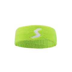Active Flex Fitness Headband