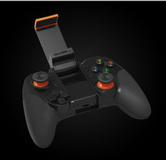 Gen5 Mobile Gaming Joystick & Cooling Handle