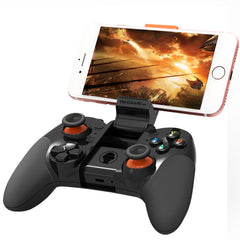 Gen5 Mobile Gaming Joystick & Cooling Handle