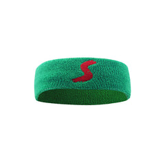 Active Flex Fitness Headband