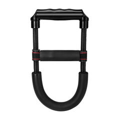 Power Grip Adjustable Forearm & Wrist Trainer