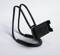 360° Rotatable Universal Selfie Phone Mount