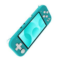 X20MINI Retro Handheld Gaming Console