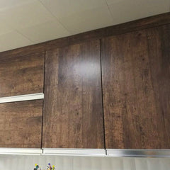 Revamp Wrap Furniture & Wardrobe Wallpaper