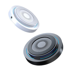 Charge Mate Long Distance Wireless Charging Furniture